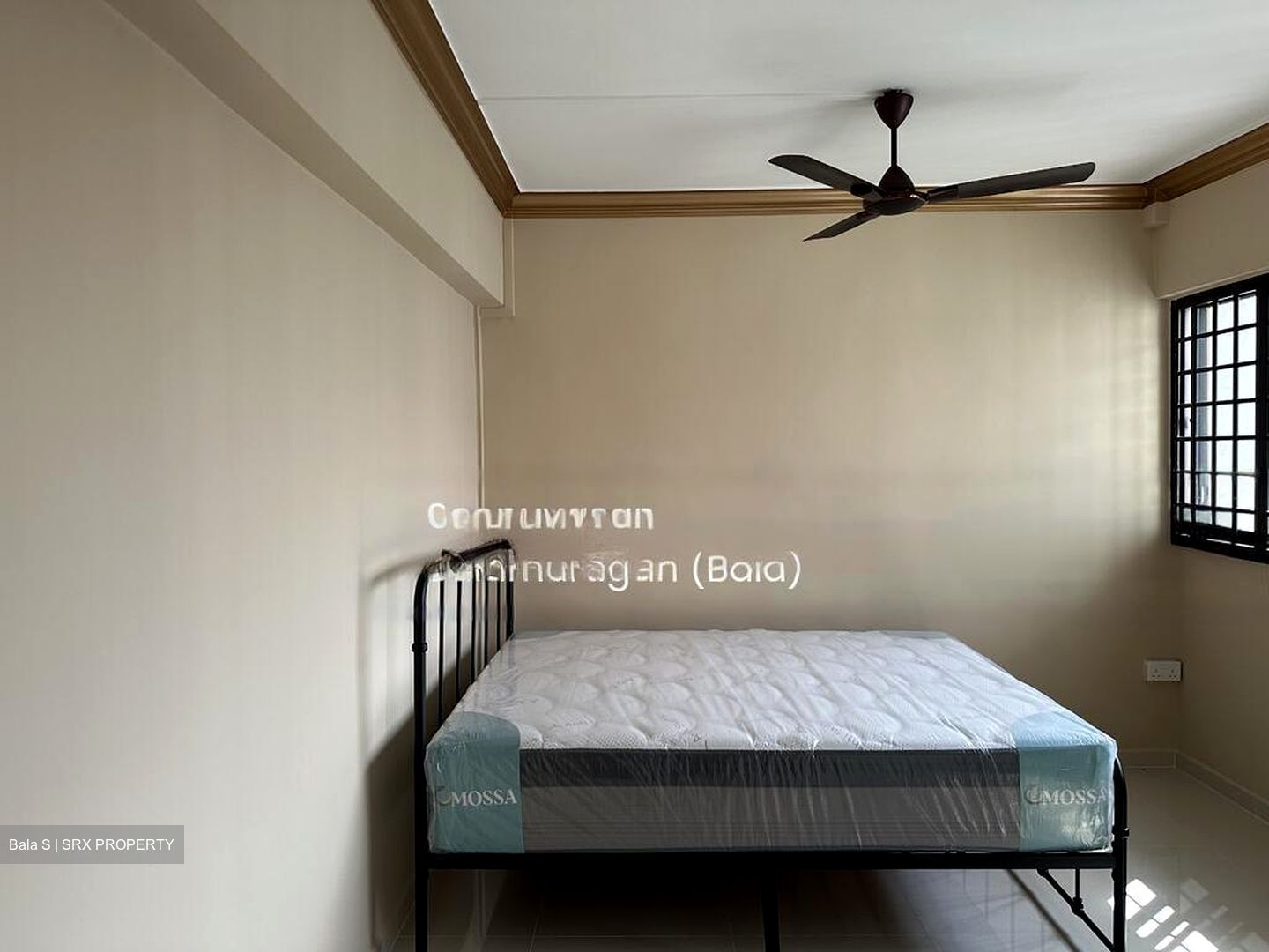 Blk 307 Hong Kah East Place (Jurong East), HDB 4 Rooms #444662511